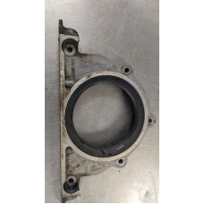 116H007 Rear Oil Seal Housing From 2009 Dodge Ram 1500 5.7 53021337AB 116H007 Rear Oil Seal Housing From 2009 Dodge Ram 1500 5.7 53021337AB